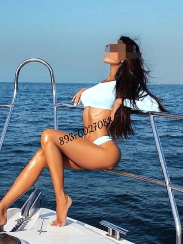 Анкета проститутки Лада - Фото 1, , 26 лет, №113874